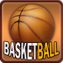 NBA夏季联赛落幕新秀表现亮眼